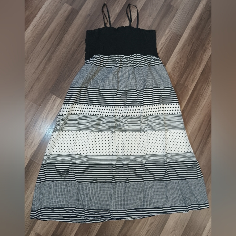 𝑭𝒂𝒔𝒉𝒊𝒐𝒏 𝑩𝒖𝒈 𝑽𝒕𝒈.𝑩𝒂𝒏𝒅𝒆𝒂𝒖 𝑴𝒂𝒙𝒊 𝑫𝒓𝒆𝒔𝒔 - Picture 2 of 10